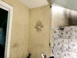 Casa Duplex para Venda em Rio de Janeiro - 3