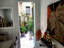Casa Duplex para Venda em Rio de Janeiro - 4