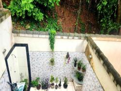 Casa Duplex para Venda em Rio de Janeiro - 5