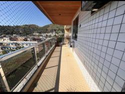 #Real1353 - Cobertura Duplex para Venda em Rio de Janeiro - RJ
