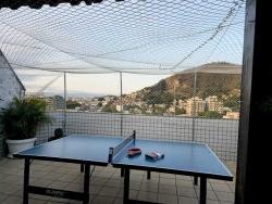 #Real1353 - Cobertura Duplex para Venda em Rio de Janeiro - RJ