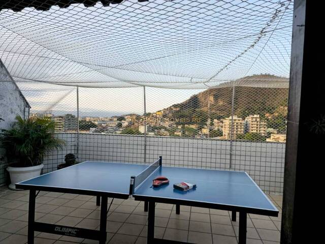 Cobertura Duplex para Venda em Rio de Janeiro - 3