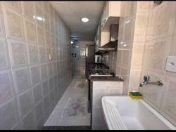 Cobertura Duplex para Venda em Rio de Janeiro - 5