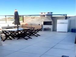 #Real1489 - Cobertura para Venda em Rio de Janeiro - RJ