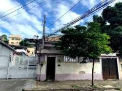 #Real1339 - Casa para Venda em Rio de Janeiro - RJ