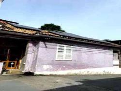 #Real1339 - Casa para Venda em Rio de Janeiro - RJ