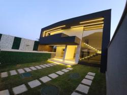 #Real515 - Casa para Venda em Rio de Janeiro - RJ