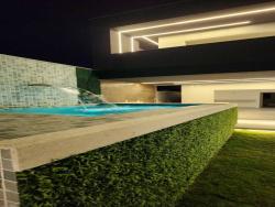 Casa para Venda em Rio de Janeiro - 5