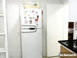 Apartamento para Venda em Rio de Janeiro - 2