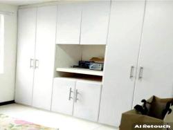 Apartamento para Venda em Rio de Janeiro - 3