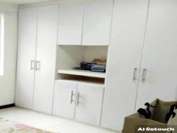 Apartamento para Venda em Rio de Janeiro - 4
