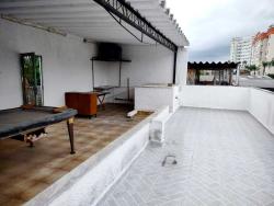 #Real1357 - Casa Triplex para Venda em Rio de Janeiro - RJ