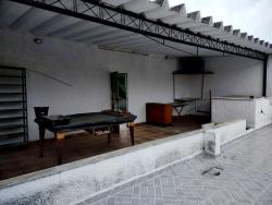 Casa Triplex para Venda em Rio de Janeiro - 5