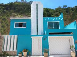 #Real1334 - Casa Triplex para Venda em Rio de Janeiro - RJ
