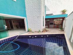 #Real1334 - Casa Triplex para Venda em Rio de Janeiro - RJ