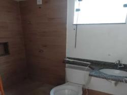 #Real1344 - Casa Triplex para Venda em Rio de Janeiro - RJ