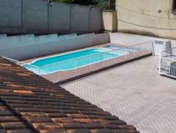 Casa Triplex para Venda em Rio de Janeiro - 5