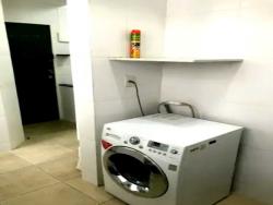 #Real1257 - Apartamento para Venda em Rio de Janeiro - RJ