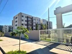 Apartamento para Venda em Rio de Janeiro - 2