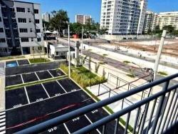 Apartamento para Venda em Rio de Janeiro - 3