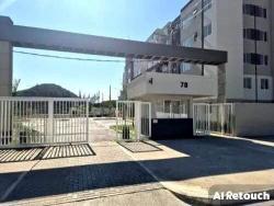 Apartamento para Venda em Rio de Janeiro - 4
