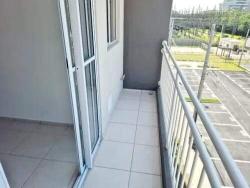 Apartamento para Venda em Rio de Janeiro - 5