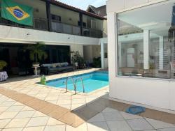 Casa Duplex para Venda em Rio de Janeiro - 2