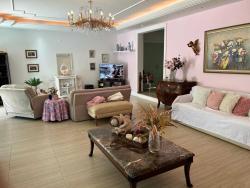 Casa Duplex para Venda em Rio de Janeiro - 4