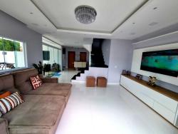 #Real927 - Casa Triplex para Venda em Rio de Janeiro - RJ