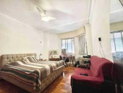 #Real1613 - Apartamento Garden para Venda em Rio de Janeiro - RJ