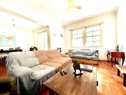 #Real1613 - Apartamento Garden para Venda em Rio de Janeiro - RJ