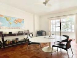 #Real1613 - Apartamento Garden para Venda em Rio de Janeiro - RJ