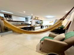 Apartamento para Venda em Rio de Janeiro - 4