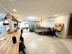 Apartamento para Venda em Rio de Janeiro - 5
