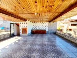 #Real1584 - Casa para Venda em Rio de Janeiro - RJ