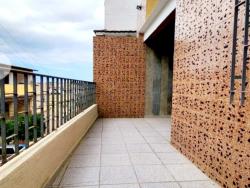 #Real1584 - Casa para Venda em Rio de Janeiro - RJ