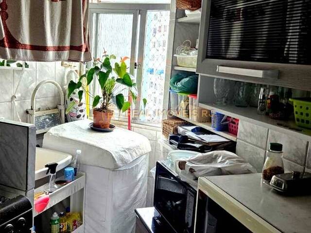 Apartamento para Venda em Rio de Janeiro - 3