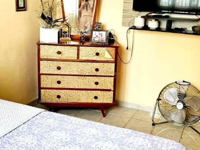 Apartamento para Venda em Rio de Janeiro - 4