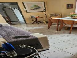Apartamento para Venda em Rio de Janeiro - 2