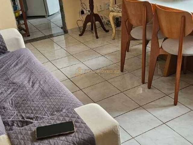 Apartamento para Venda em Rio de Janeiro - 2