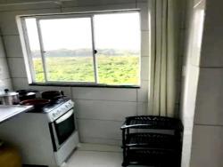 #Real1340 - Cobertura Duplex para Venda em Rio de Janeiro - RJ