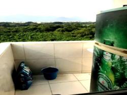 Cobertura Duplex para Venda em Rio de Janeiro - 5