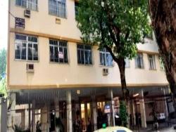 Apartamento para Venda em Rio de Janeiro - 3