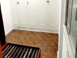 Apartamento para Venda em Rio de Janeiro - 4