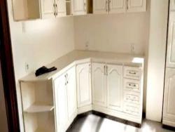 Apartamento para Venda em Rio de Janeiro - 5