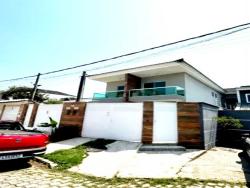 Casa Duplex para Venda em Rio de Janeiro - 2