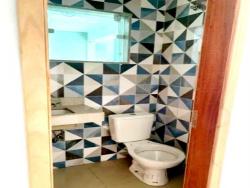 Casa Duplex para Venda em Rio de Janeiro - 3