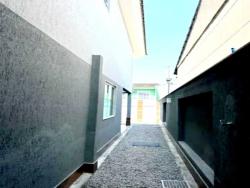 Casa Duplex para Venda em Rio de Janeiro - 4