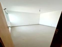 Casa Duplex para Venda em Rio de Janeiro - 5