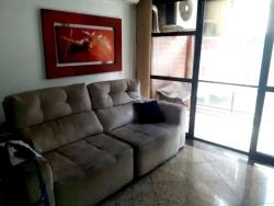 Apartamento para Venda em Rio de Janeiro - 2